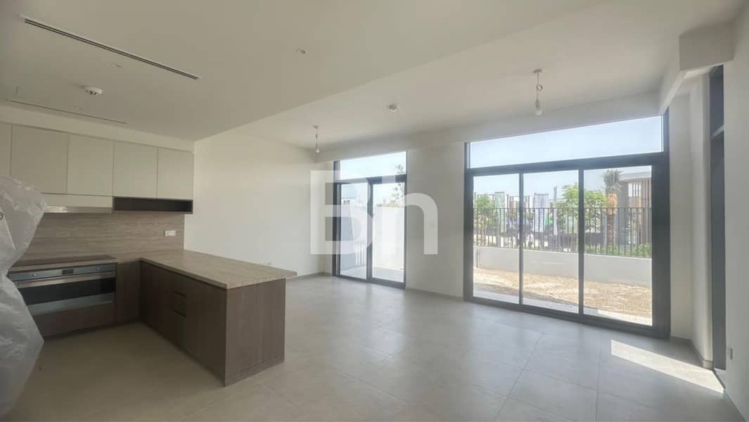 Вилла в Мудон，Аль Раним Мудон，Мудон Аль Раним 1, 4 cпальни, 4450000 AED - 12310750