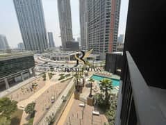 شقة في مساكن احد،الخليج التجاري 79998 درهم - 12310751