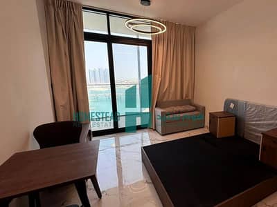 1 Bedroom Apartment for Sale in Al Maryah Island, Abu Dhabi - 3a7348bbe3ab4150be363732c78051fa--Photoroom. png