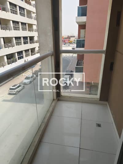 2 Bedroom Flat for Rent in Al Warqaa, Dubai - WhatsApp Image 2025-07-23 at 10.38. 45 AM (1). jpeg