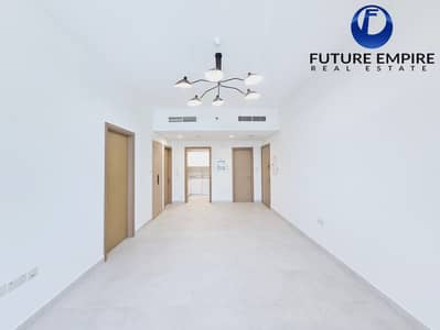 2 Bedroom Apartment for Rent in Bur Dubai, Dubai - 20241009_115905. jpg
