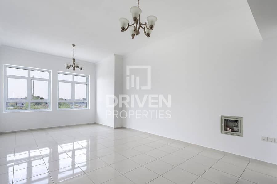 Квартира в Маджан,Аль Рабия Тауэр, 1 спальня, 62000 AED - 12310830 Квартира в Маджан,Аль Рабия Тауэр, 1 спальня, 62000 AED - 12310830