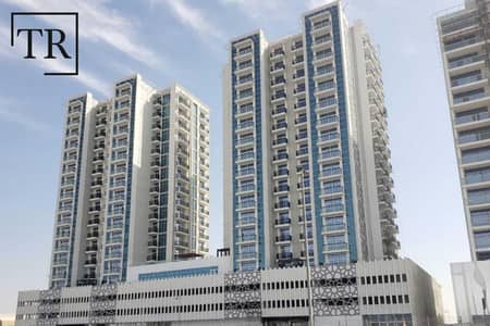 阿尔弗雷德街区， 迪拜 单身公寓待租 - 位于阿尔弗雷德街区，多瑙河畔格拉姆兹公寓，格莱姆兹公寓2号楼 的公寓 60000 AED - 12308914