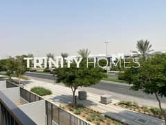 تاون هاوس في مدن الرنيم 3،مدن الرنيم،مدن 3 غرف 3200000 درهم - 11686231
