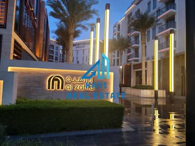 استوديو  للبيع في مويلح، الشارقة - 9. jpg