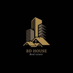 BD House Real Estate