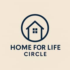 Home For Life Circle Properties