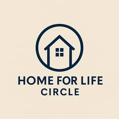 Home For Life Circle Properties