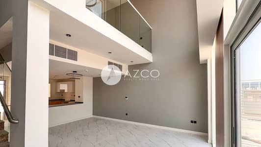 فیلا 2 غرفة نوم للبيع في دبي لاند، دبي - AZCO REAL ESTATE-13. jpg