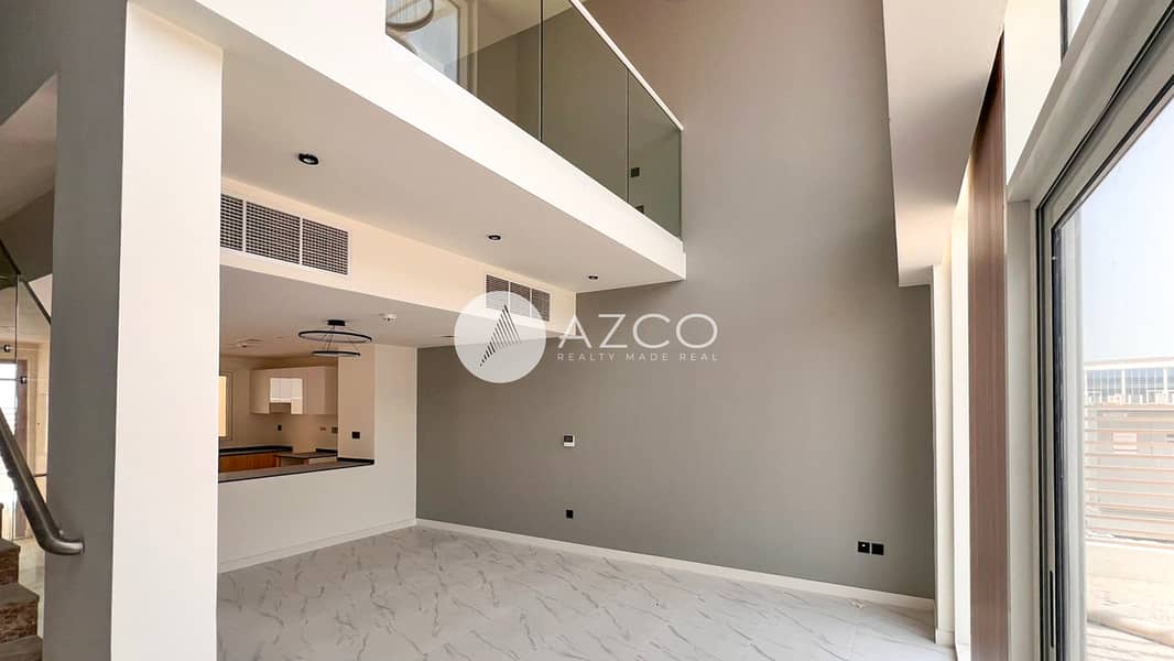 AZCO REAL ESTATE-13. jpg