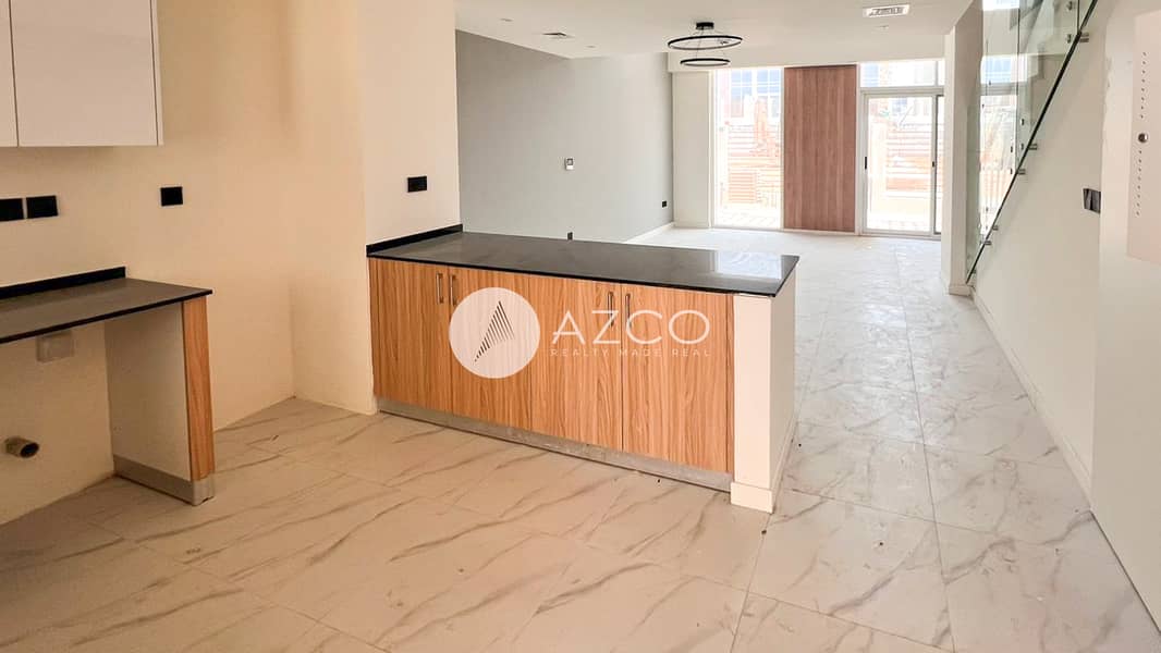 2 AZCO REAL ESTATE-16. jpg