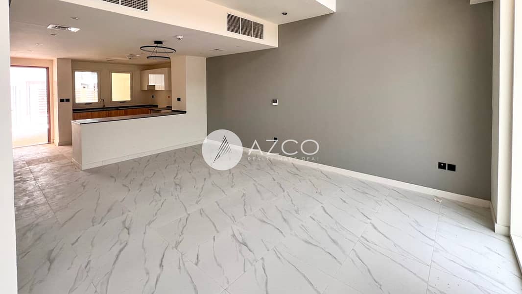 3 AZCO REAL ESTATE-14. jpg