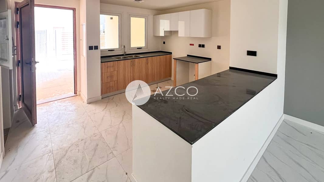 4 AZCO REAL ESTATE-17. jpg