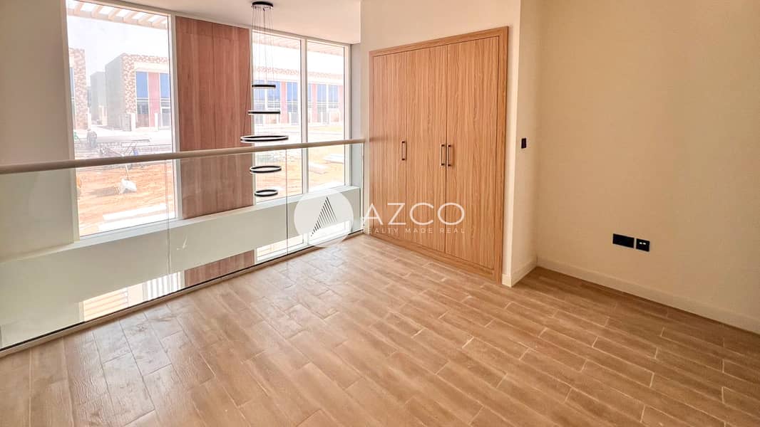 6 AZCO REAL ESTATE-5. jpg