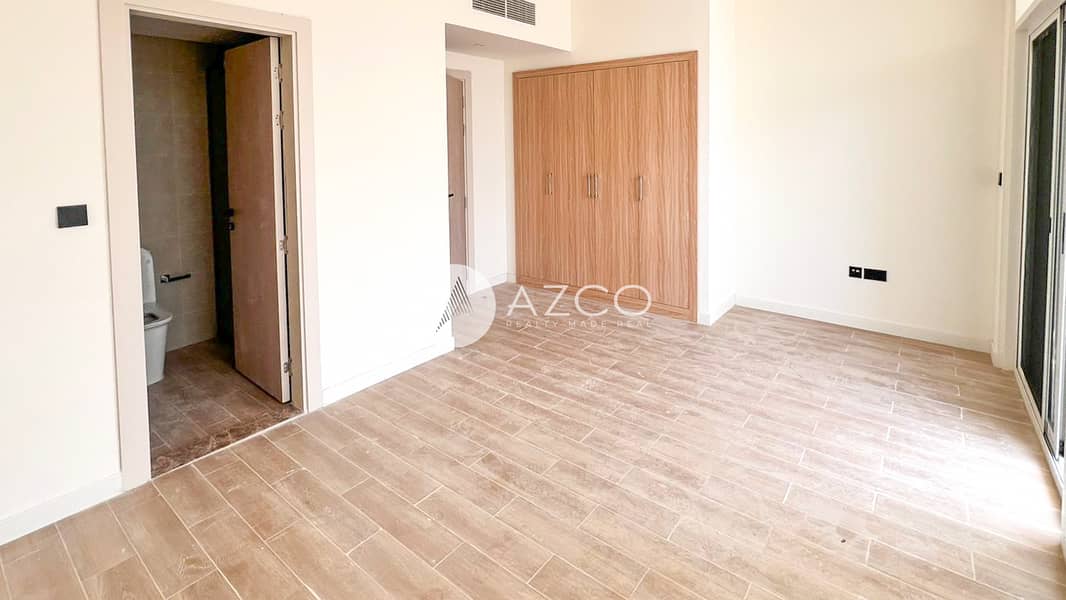 7 AZCO REAL ESTATE-9. jpg