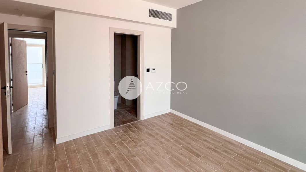 9 AZCO REAL ESTATE-2. jpg