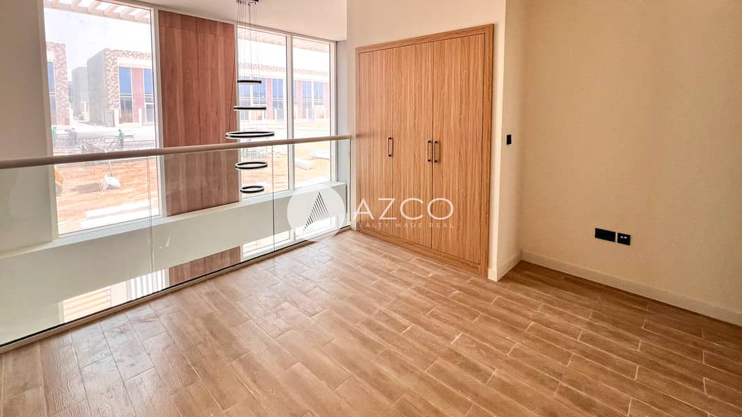 10 AZCO REAL ESTATE-6. jpg