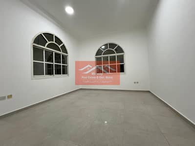 Studio for Rent in Mohamed Bin Zayed City, Abu Dhabi - IMG-20250723-WA0010. jpg