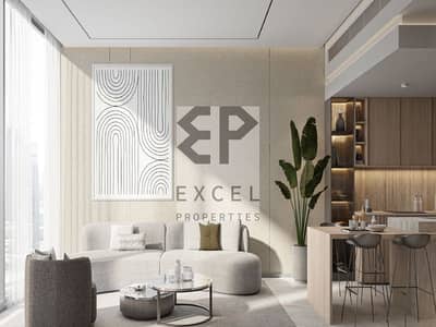 1 Bedroom Apartment for Sale in Arjan, Dubai - 6. jpg