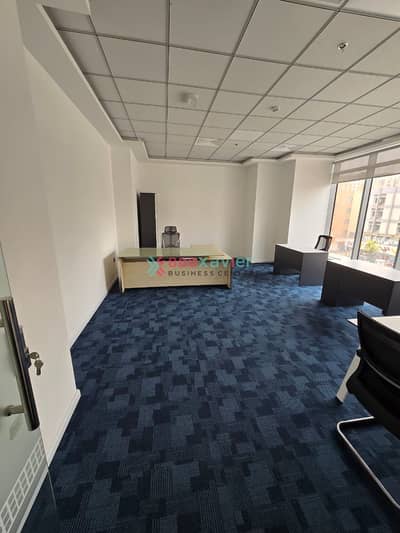 Office for Rent in Deira, Dubai - BA5 20 . jpeg