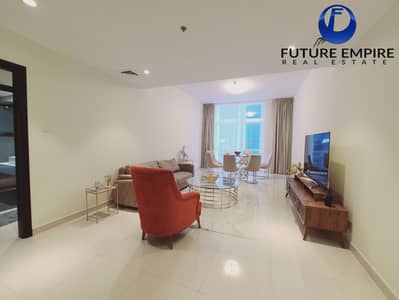 1 Bedroom Flat for Rent in Sheikh Zayed Road, Dubai - 20240812_111104. jpg