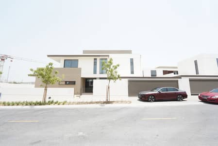 فیلا 4 غرف نوم للبيع في الفرجان، دبي - DSC03717-Edit. jpg