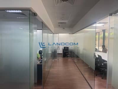 Office for Rent in Bur Dubai, Dubai - WhatsApp Image 2025-07-23 at 15.28. 24 (1). jpeg