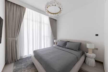 2 Bedroom Apartment for Rent in Business Bay, Dubai - 01. jpg