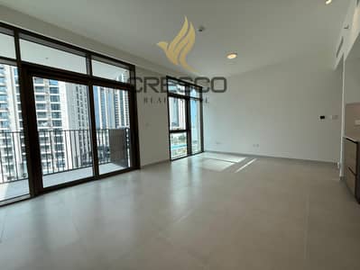 2 Bedroom Flat for Rent in Dubai Creek Harbour, Dubai - WhatsApp Image 2025-07-23 at 4.59. 25 PM (2). jpeg