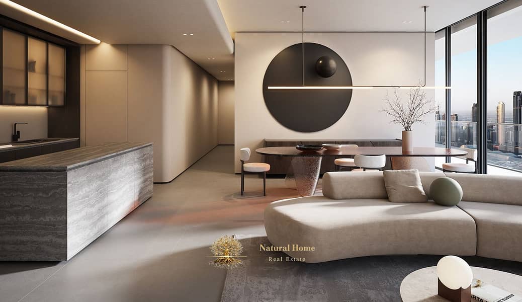 2 Akala-Residences-1-3BR-apartment. jpg