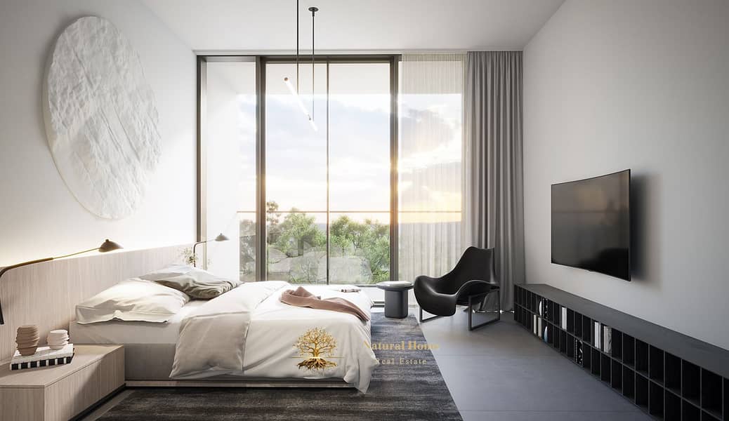 8 Gate4-2BR. jpg