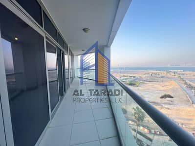 3 Bedroom Apartment for Rent in Al Reem Island, Abu Dhabi - WhatsApp Image 2025-07-23 at 4.15. 55 PM. jpeg