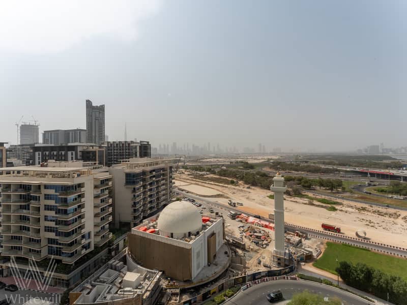 3 ROM03930-HDR. jpg