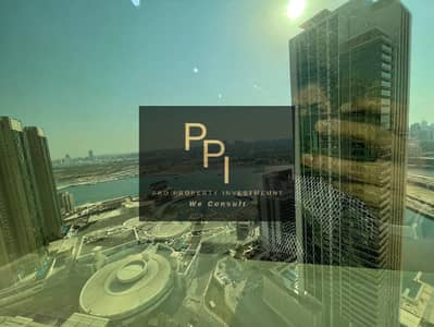 2 Bedroom Flat for Sale in Al Reem Island, Abu Dhabi - WhatsApp Image 2023-10-12 at 3.37. 35 PM (2). jpeg
