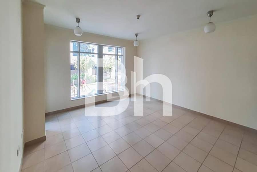 شقة في برج فيوز بوديوم،برج فيوز،وسط مدينة دبي 1 غرفة 1750000 درهم - 12304864 شقة في برج فيوز بوديوم،برج فيوز،وسط مدينة دبي 1 غرفة 1750000 درهم - 12304864