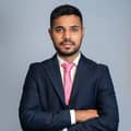 Maaz Ahmed Sadiq Ali Kadri