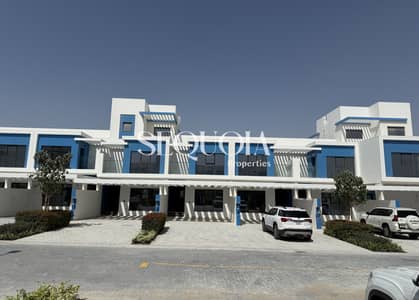 4 Bedroom Townhouse for Rent in DAMAC Lagoons, Dubai - IMG_3875. jpeg