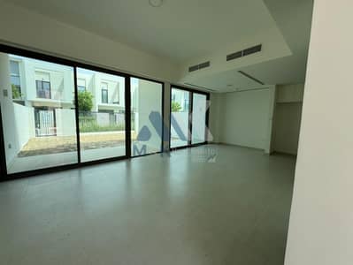 3 Bedroom Townhouse for Rent in The Valley by Emaar, Dubai - WhatsApp Image 2025-07-23 at 4.07. 21 PM (1). jpeg