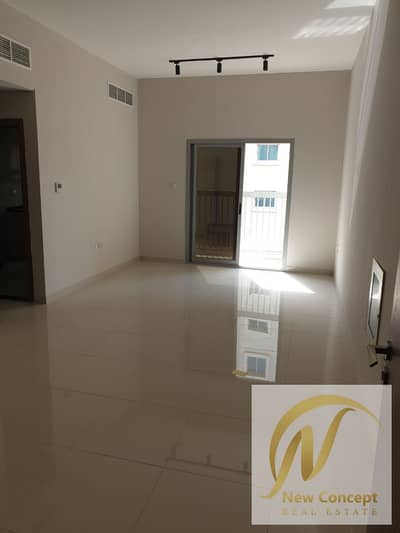 2 Bedroom Apartment for Rent in Al Rawda, Ajman - IMG-20250723-WA0118. jpg