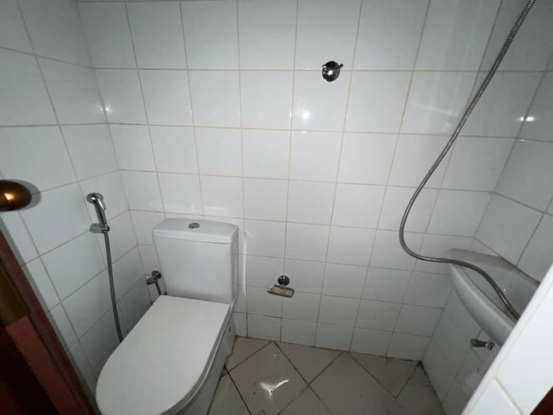 17 IMG-20250723-WA0253. jpg