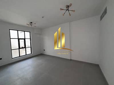 9 Bedroom Building for Sale in Tilal City, Sharjah - WhatsApp Image 2025-07-23 at 5.53. 34 AM (1). jpeg