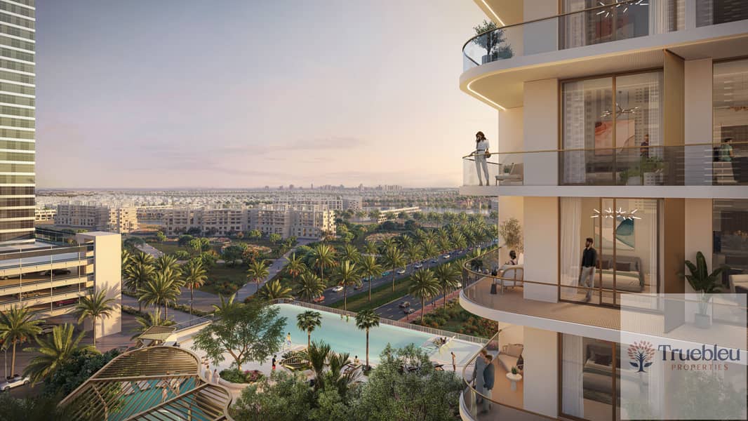 3 Balcony view. jpg