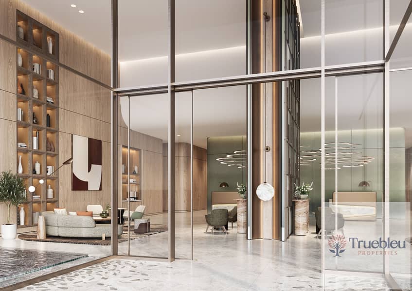 4 Lobby from out side. jpg