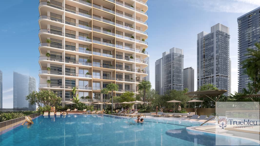 7 Swimming pool. jpg