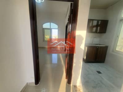 استوديو  للايجار في مدينة محمد بن زايد، أبوظبي - 20250511_173431. jpg