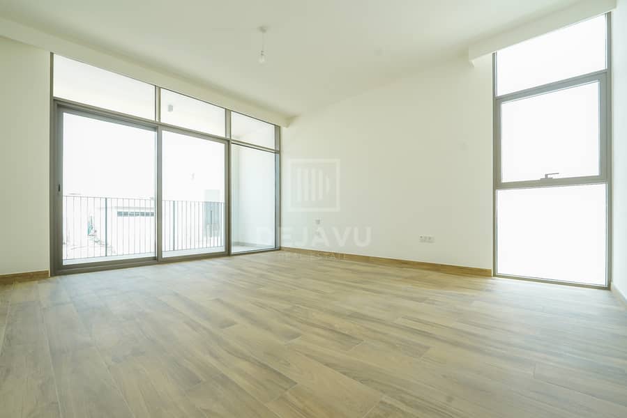 30 DSC03680. jpg