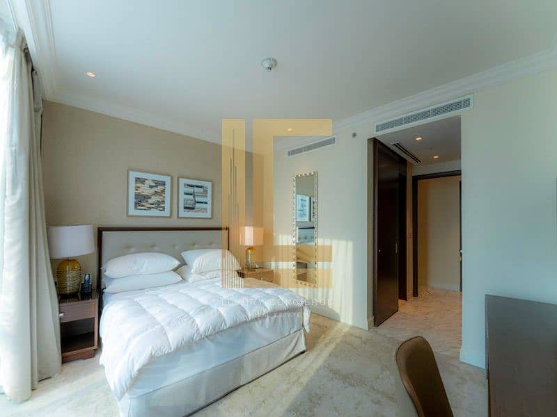 20 DSC02968-HDR. jpg