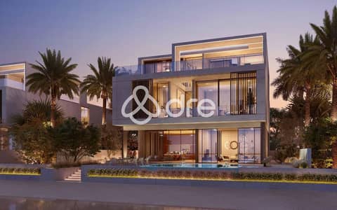 فیلا 5 غرف نوم للبيع في نخلة جبل علي، دبي - img174. jpg