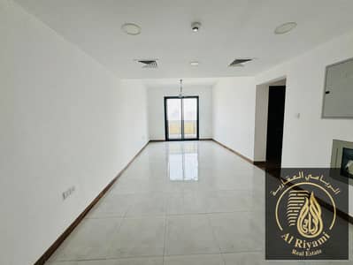 2 Cпальни Апартаменты в аренду в Ливара 1, Аджман - IMG-20250723-WA0050. jpg