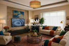 End Unit | Ready to Move In | Prime Community I One Payment